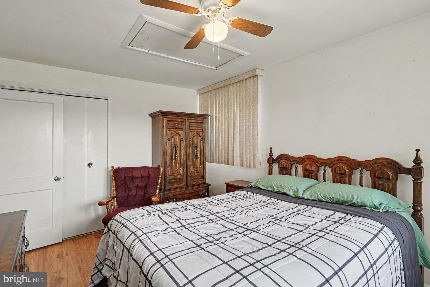 7838 Harold Road photo 29