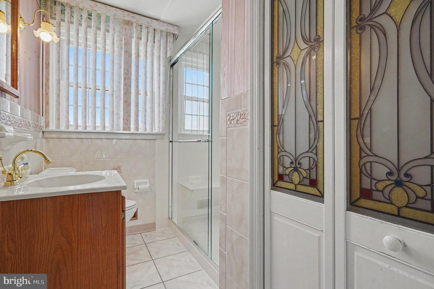 7838 Harold Road photo 30