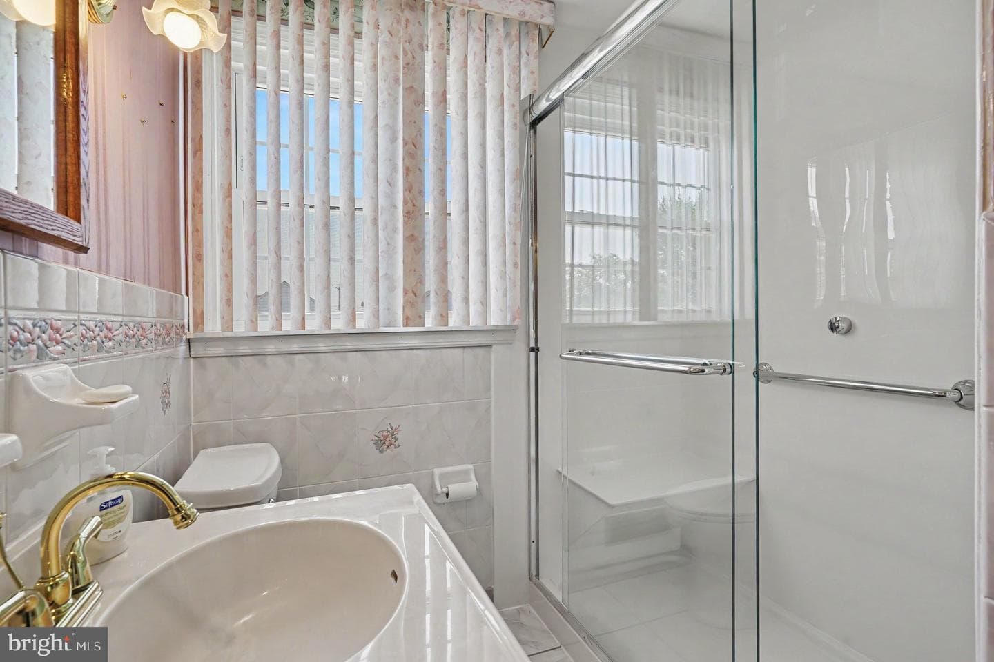 7838 Harold Road photo 31