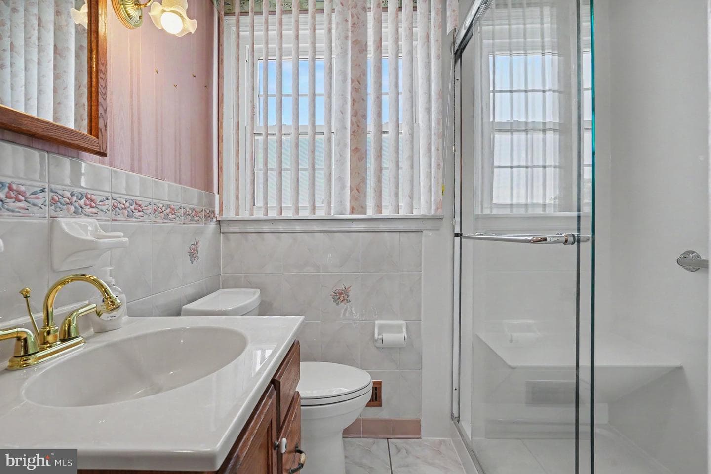 7838 Harold Road photo 32