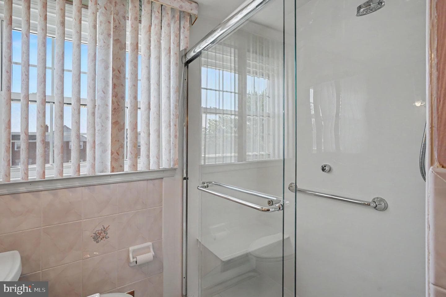 7838 Harold Road photo 33