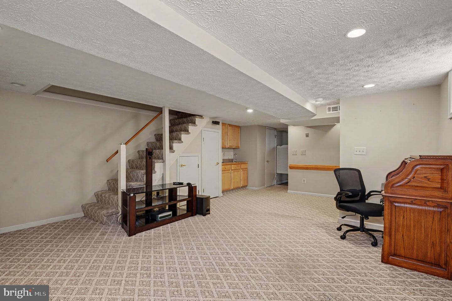 7838 Harold Road photo 34