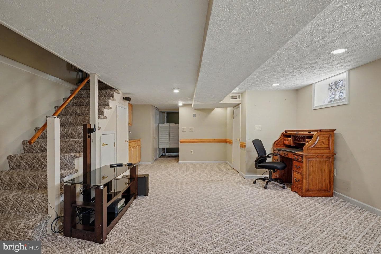 7838 Harold Road photo 35