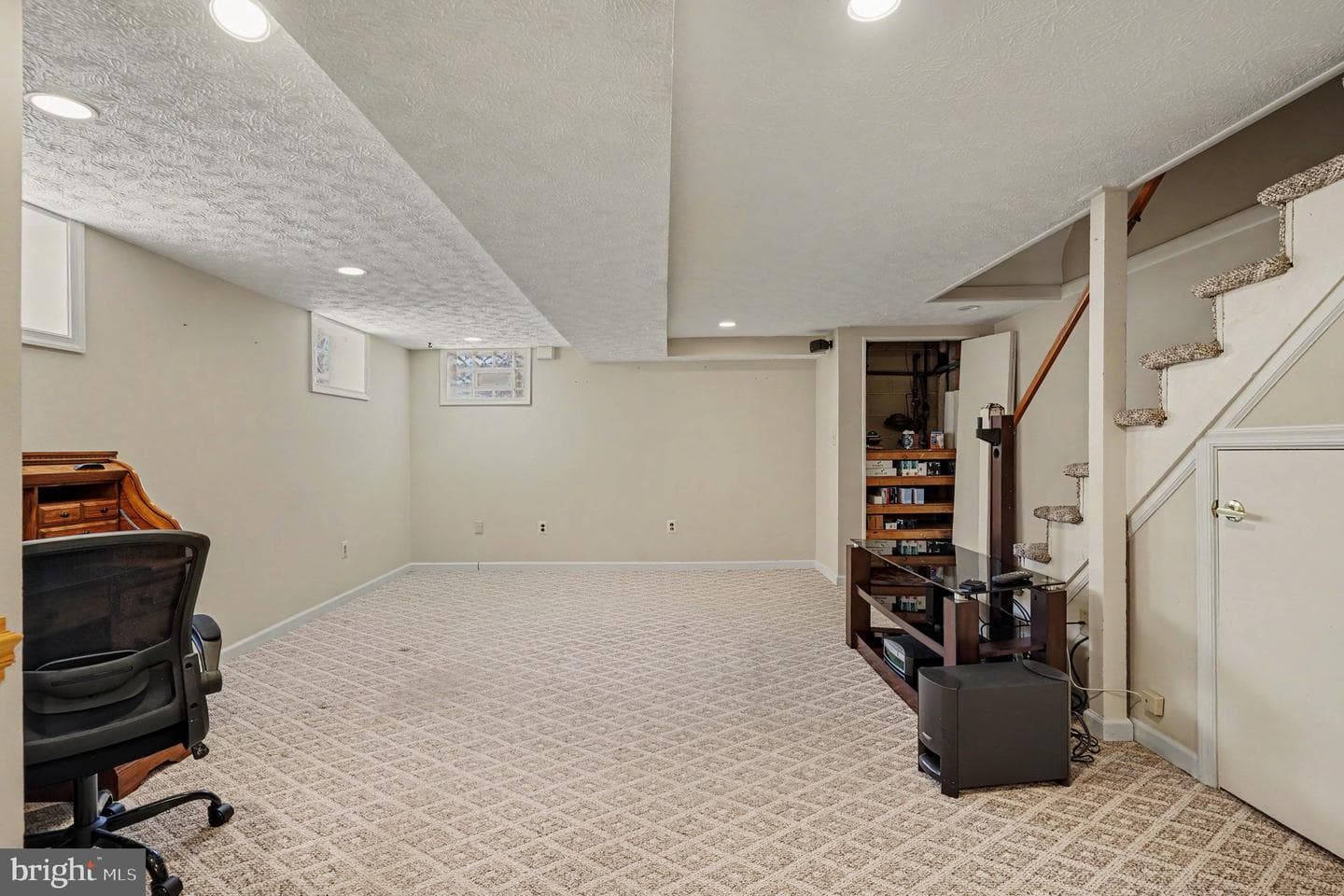 7838 Harold Road photo 36