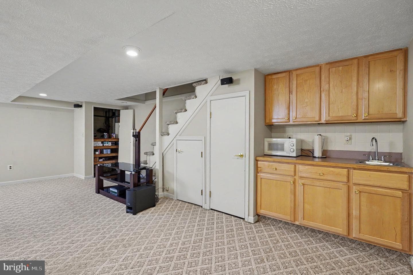 7838 Harold Road photo 37
