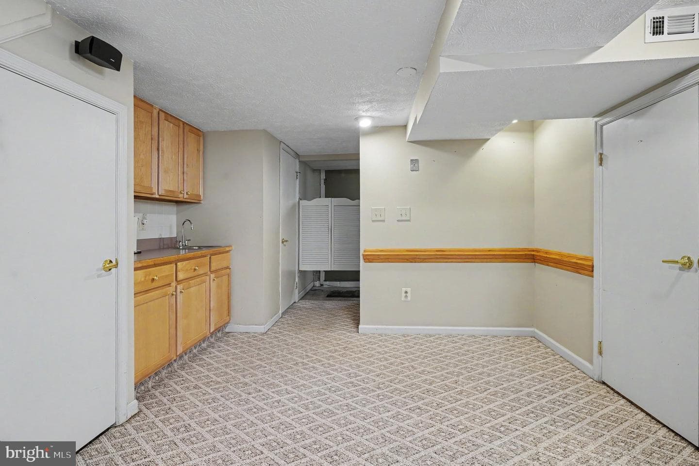7838 Harold Road photo 38