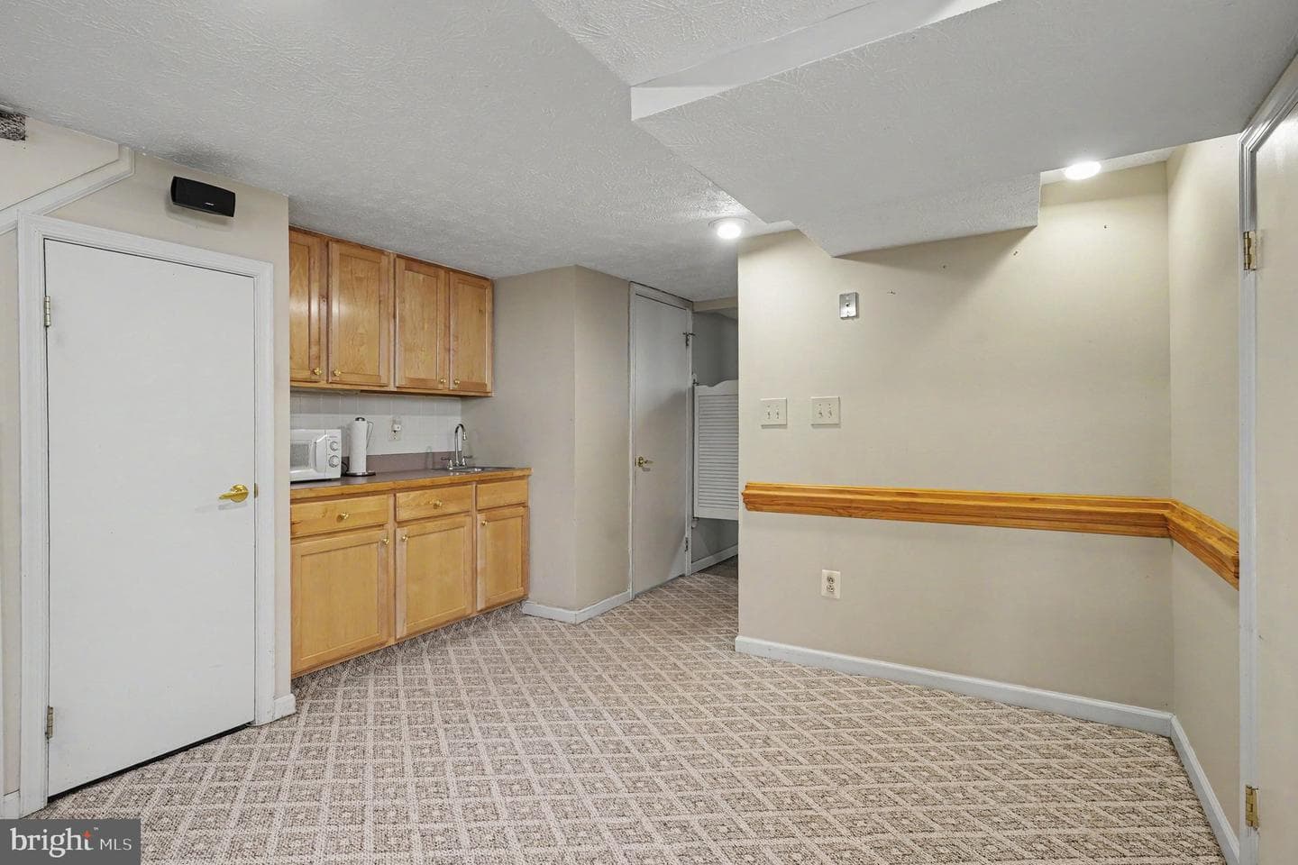 7838 Harold Road photo 39