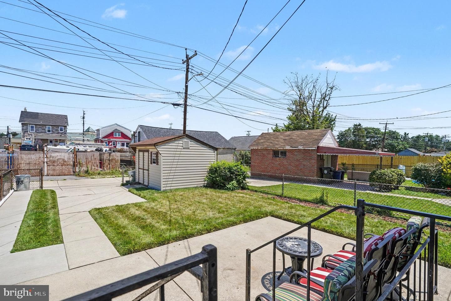 7838 Harold Road photo 40