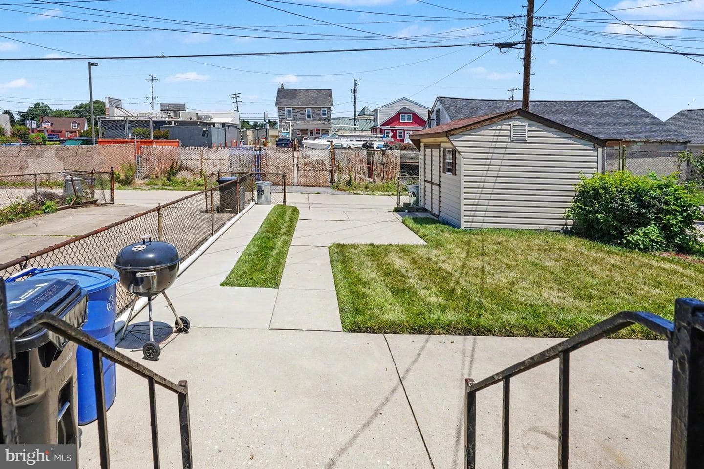 7838 Harold Road photo 41
