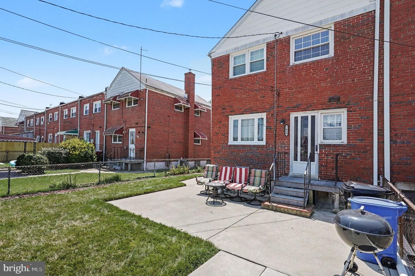 7838 Harold Road photo 42