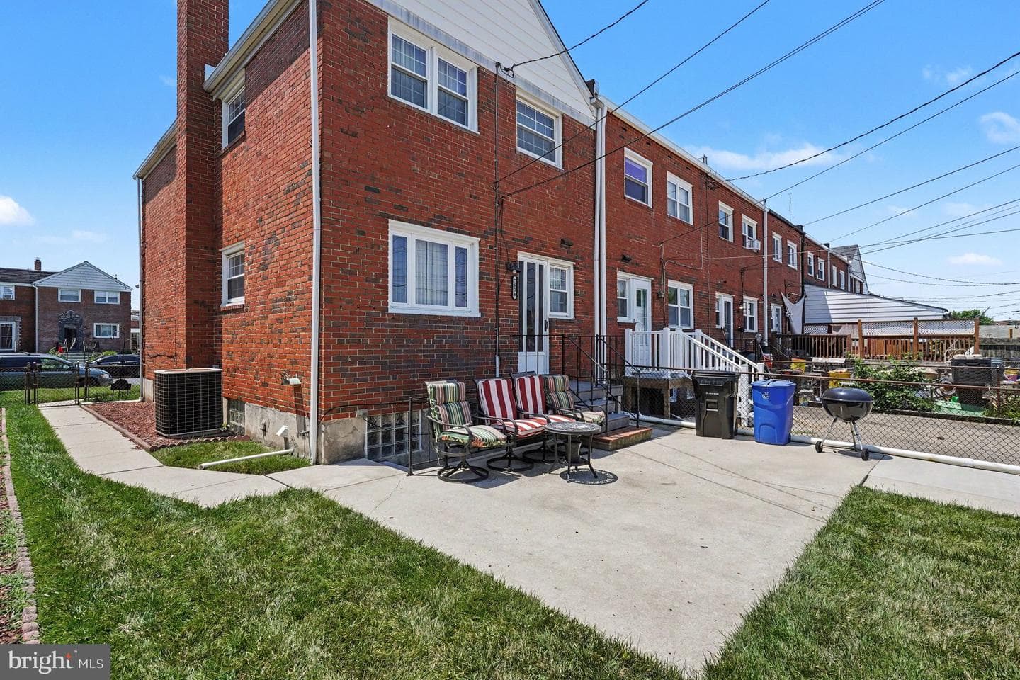 7838 Harold Road photo 43