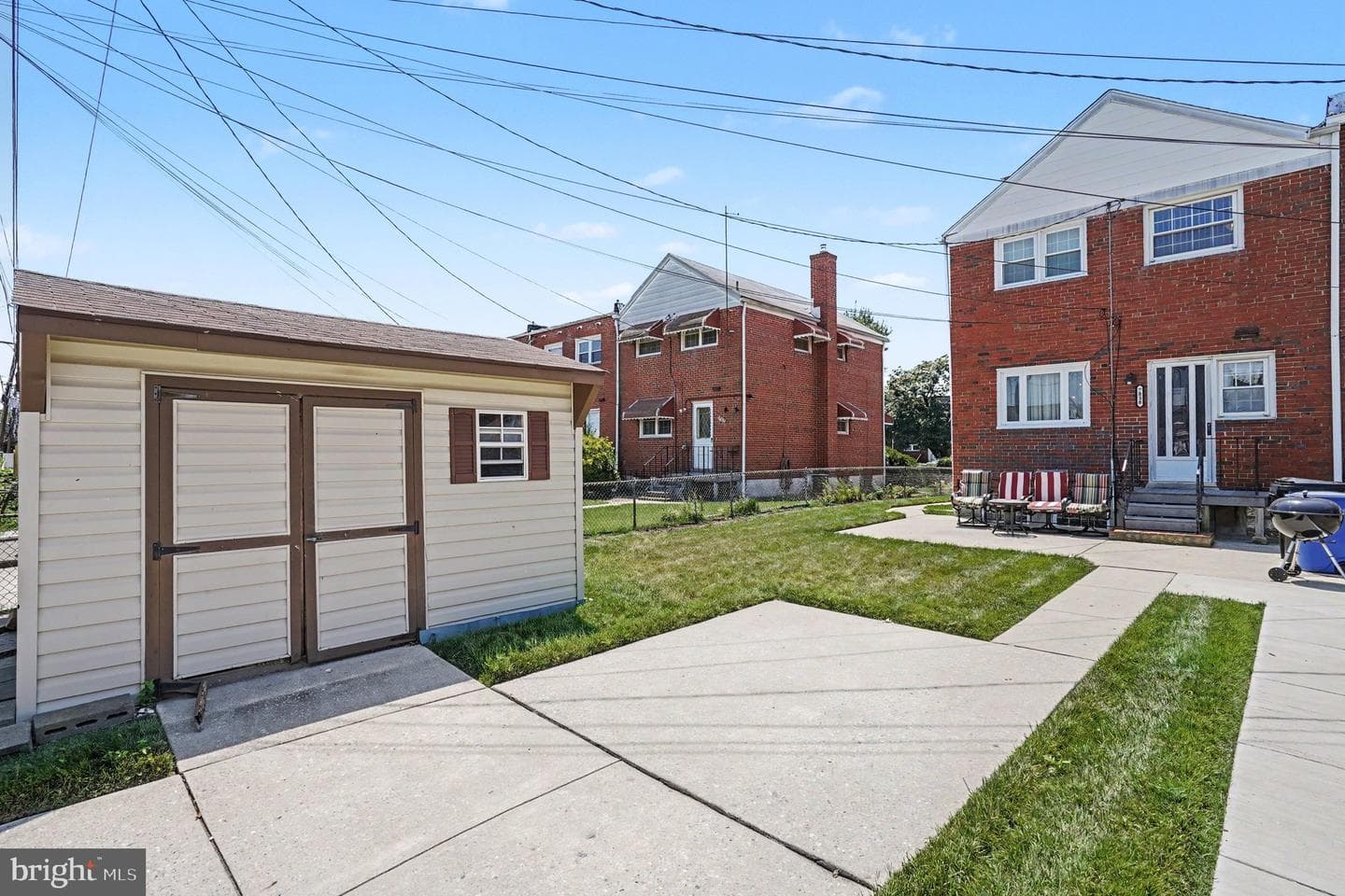 7838 Harold Road photo 44