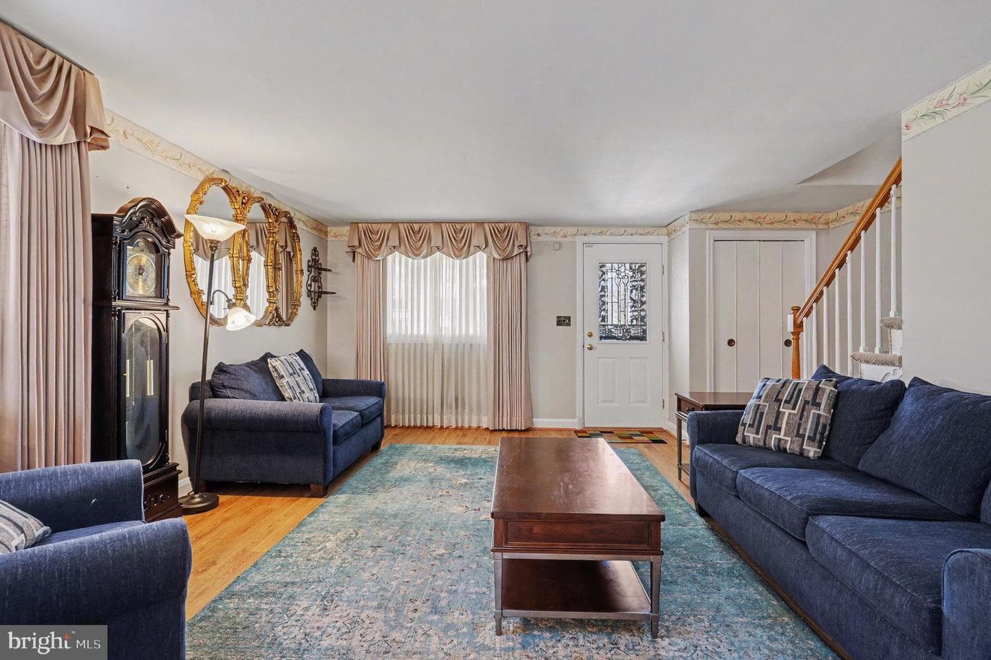 7838 Harold Road photo 5