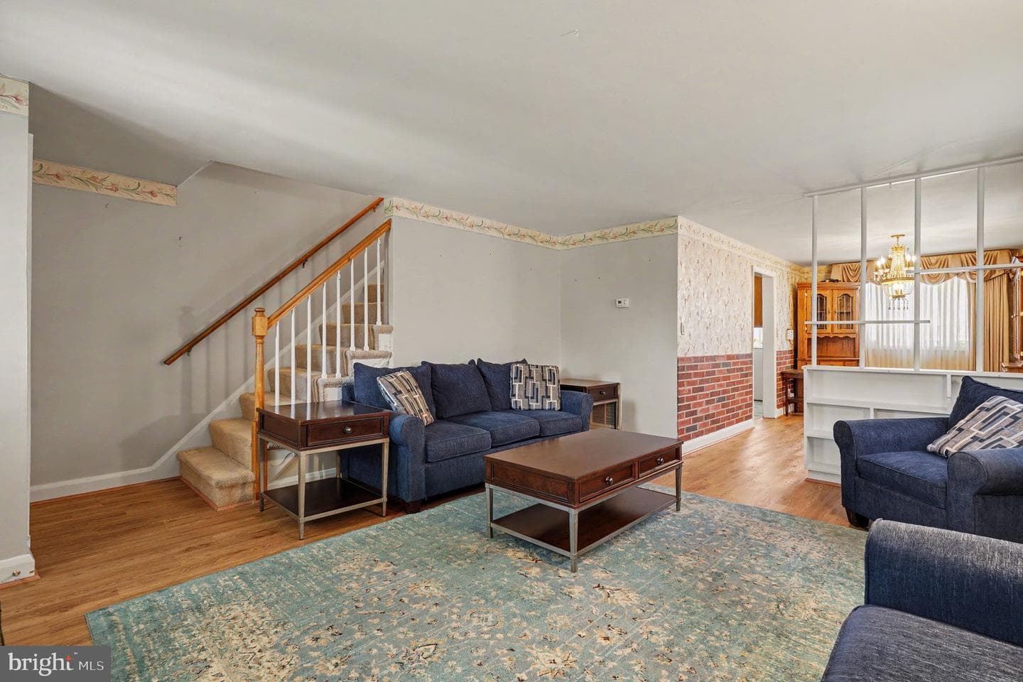 7838 Harold Road photo 6