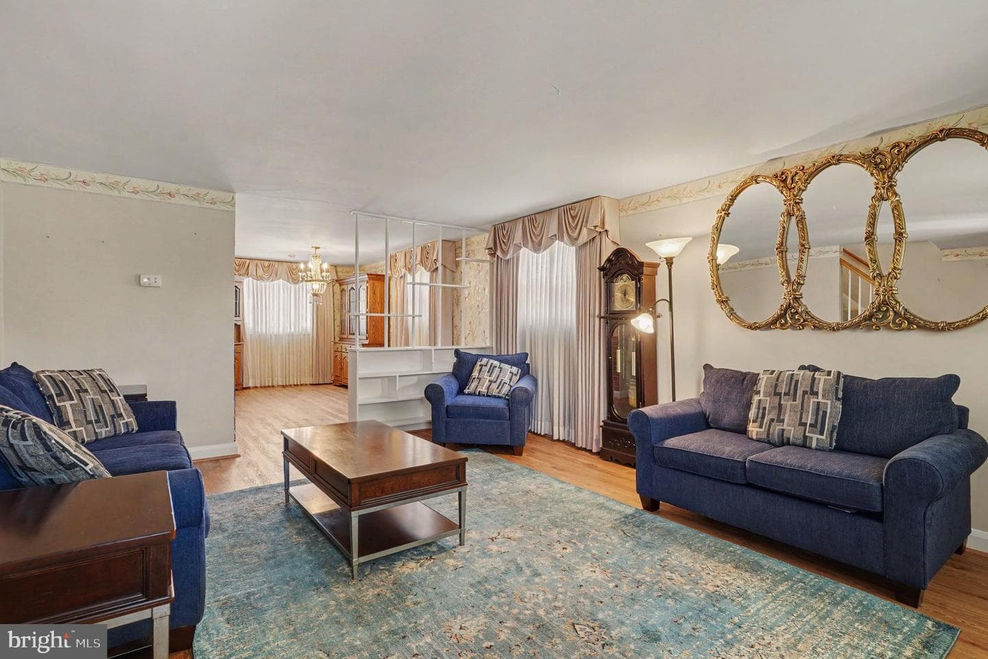 7838 Harold Road photo 7