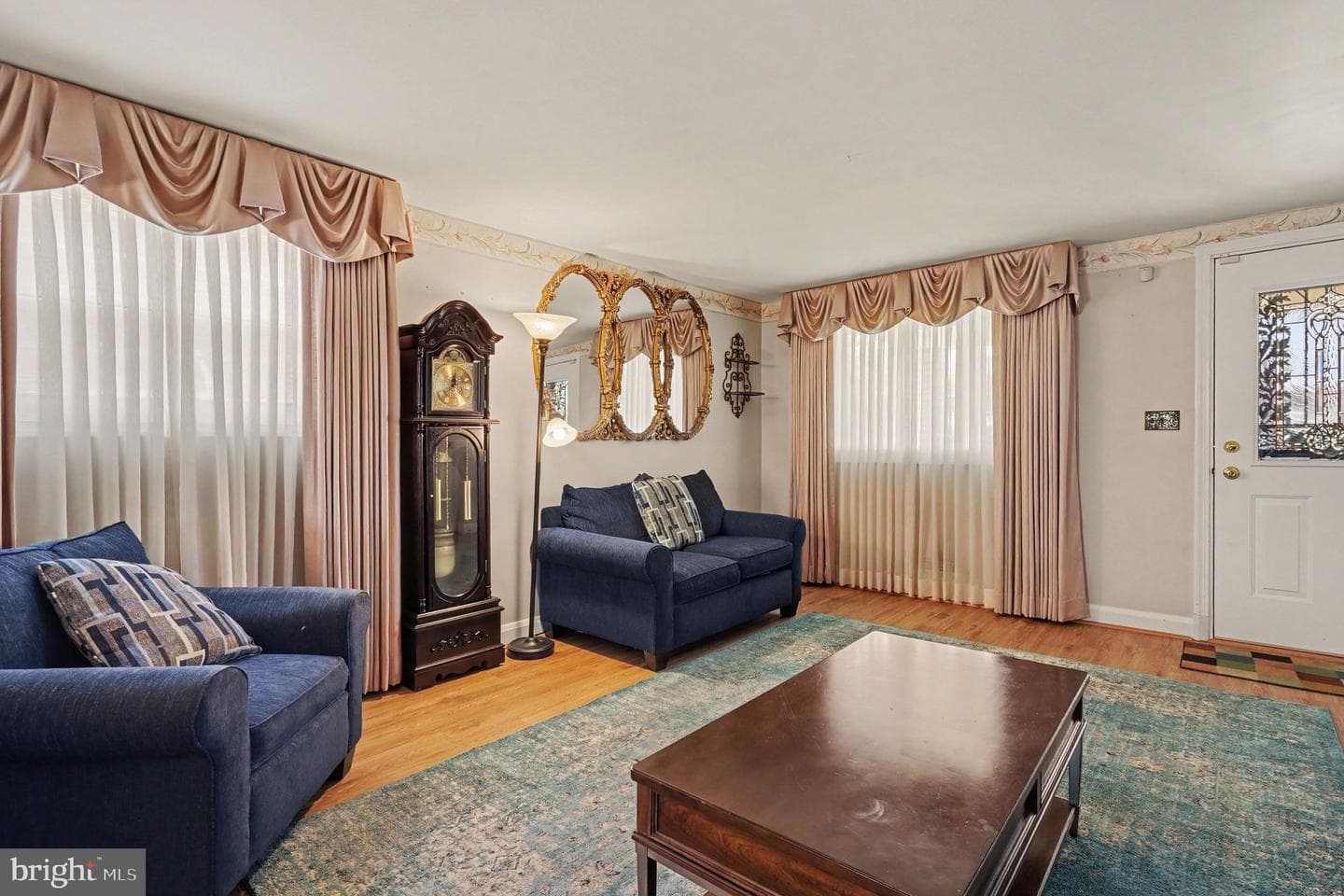 7838 Harold Road photo 8