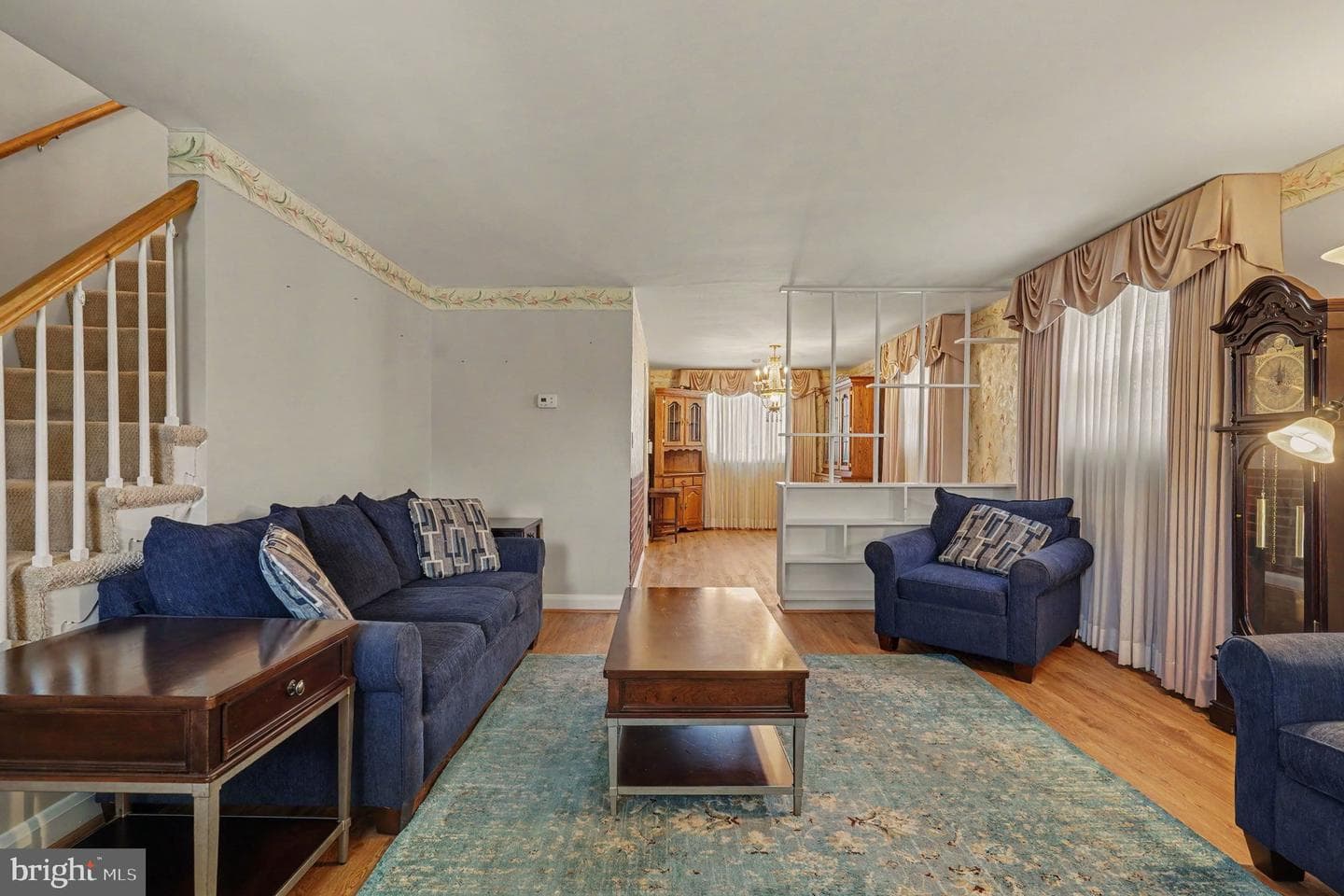 7838 Harold Road photo 9