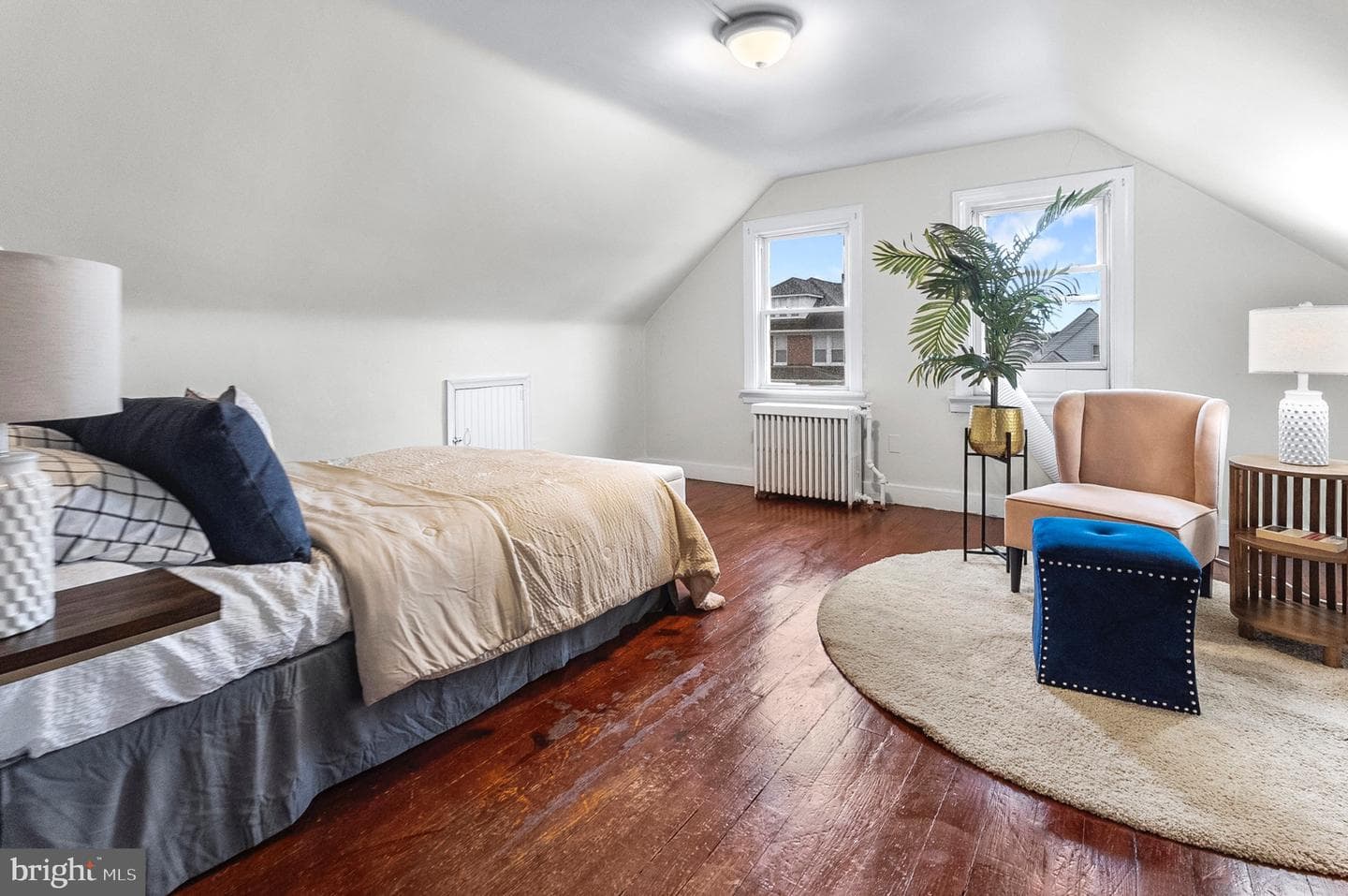 2208 Taylor Avenue photo 6