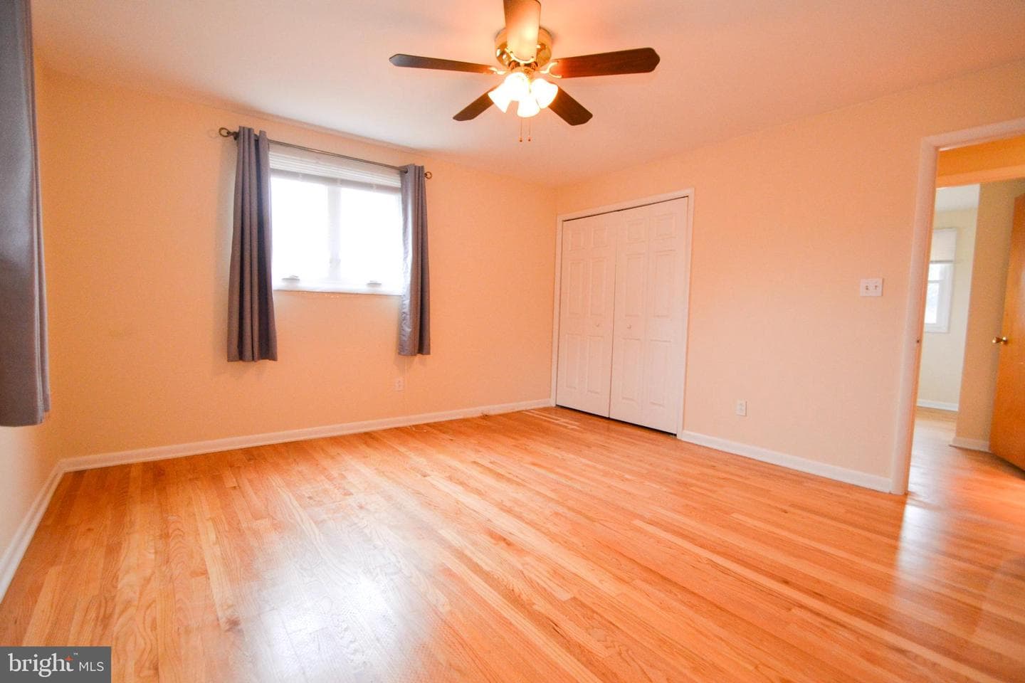 3 Bromwell Court photo 10