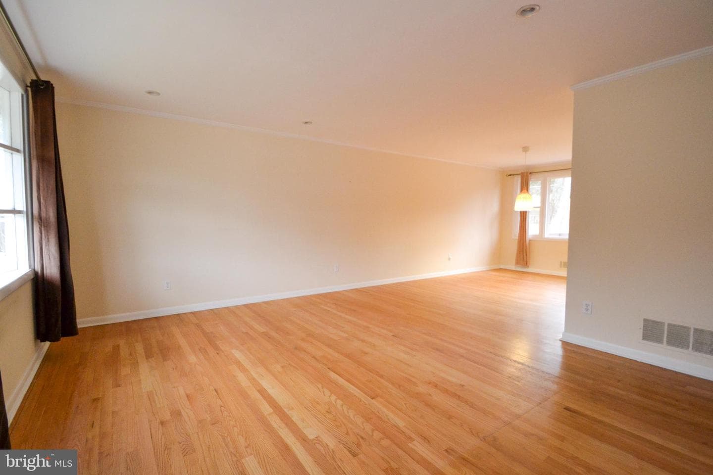 3 Bromwell Court photo 2