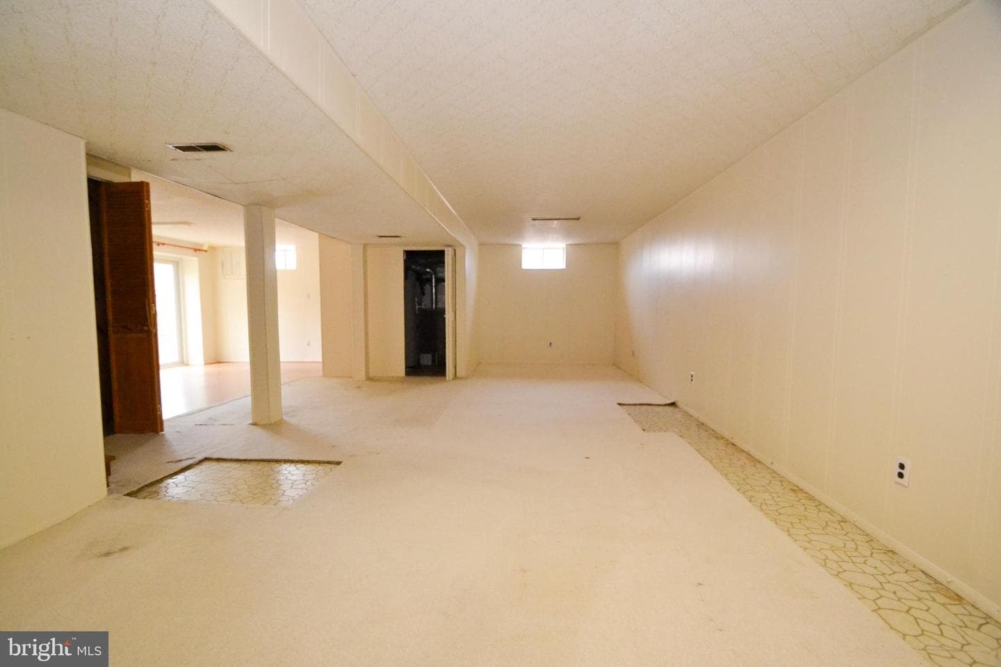 3 Bromwell Court photo 21