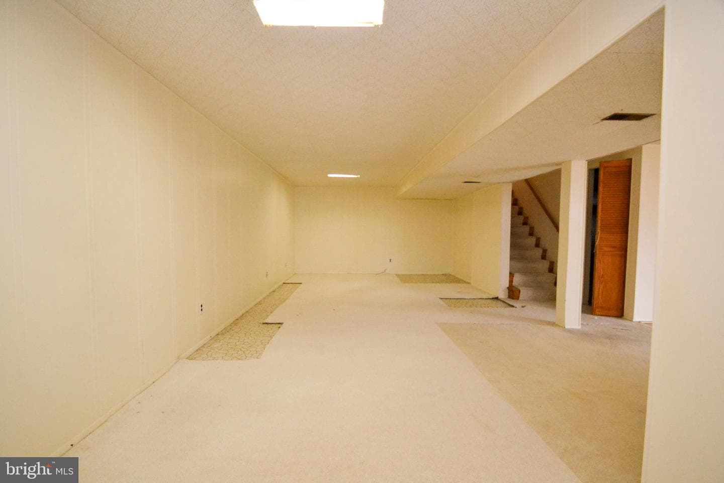 3 Bromwell Court photo 22
