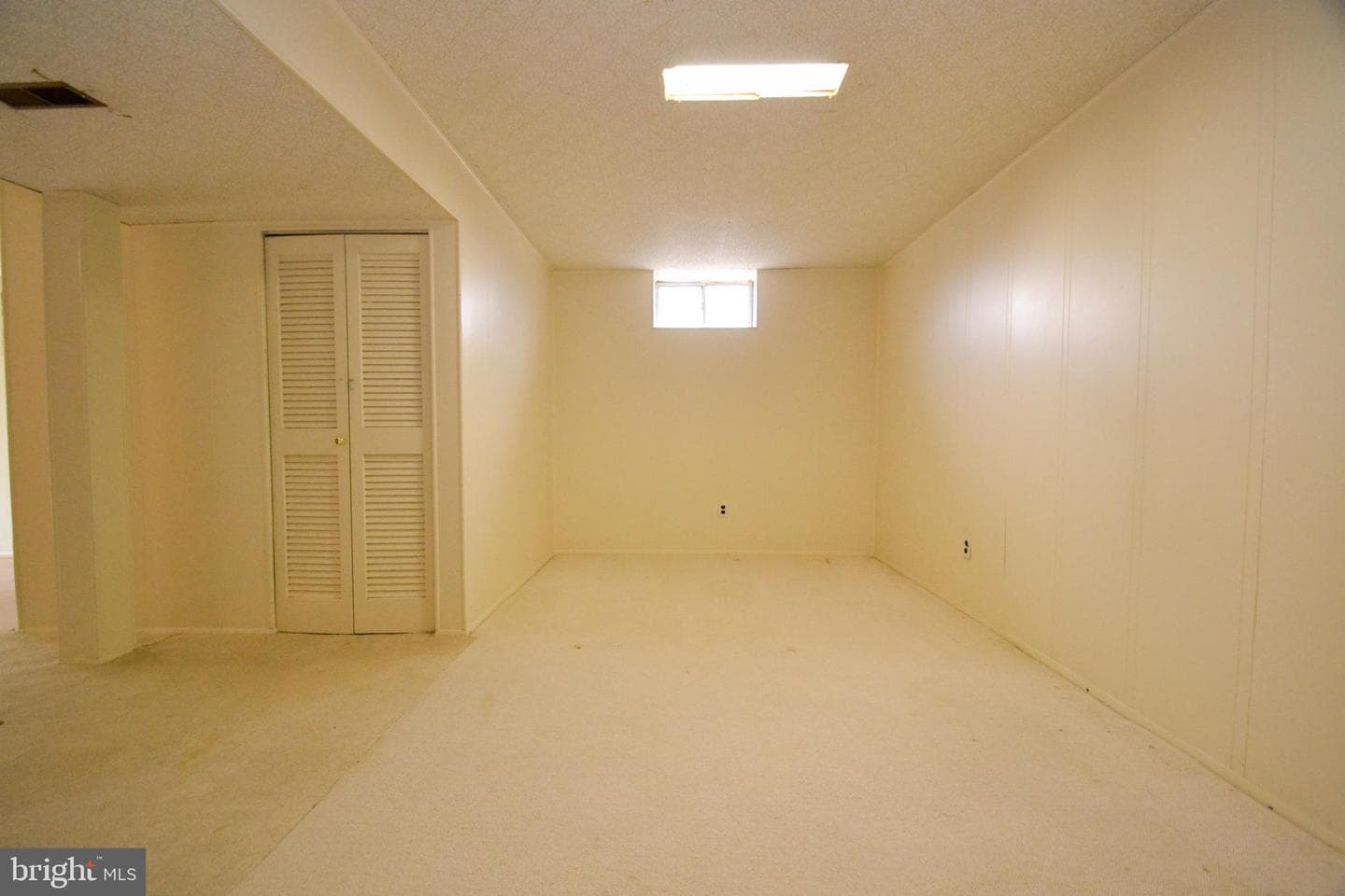 3 Bromwell Court photo 23