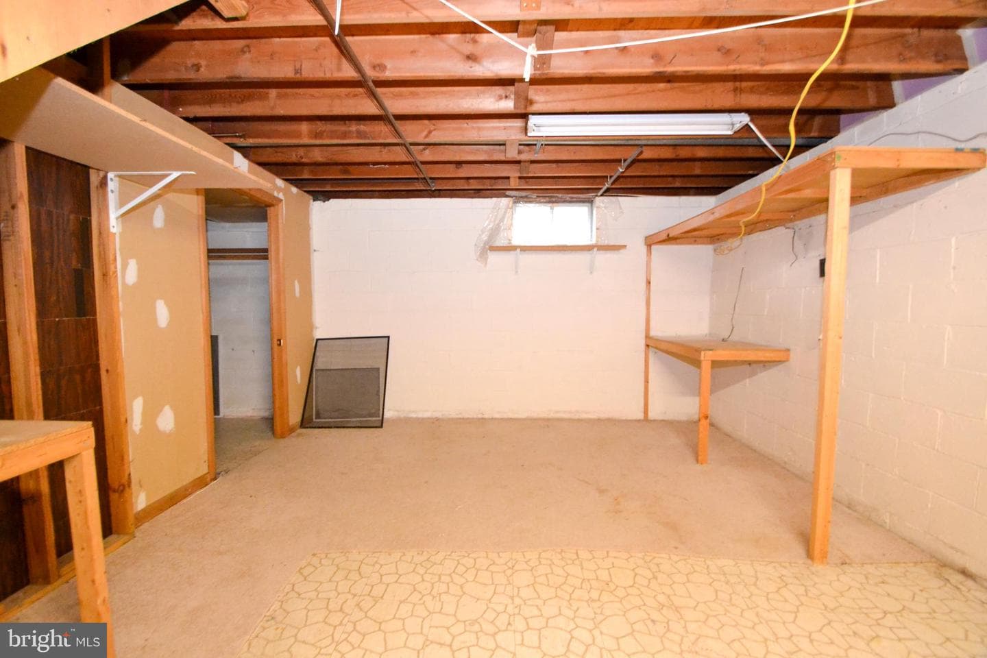 3 Bromwell Court photo 24