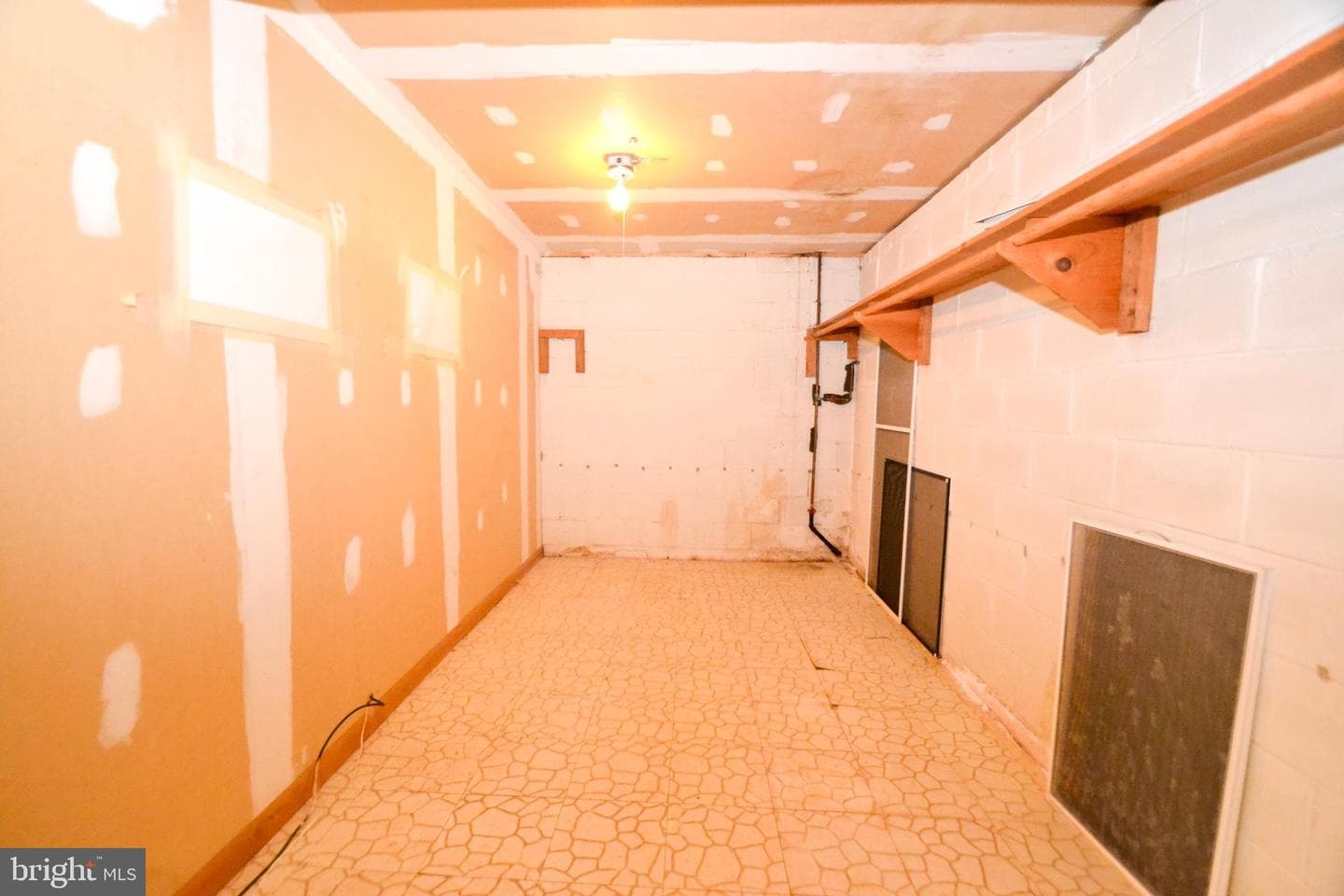 3 Bromwell Court photo 26