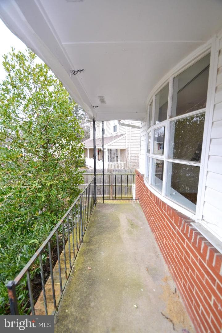 3 Bromwell Court photo 28
