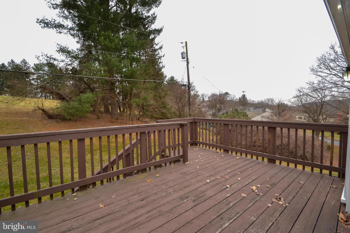 3 Bromwell Court photo 29