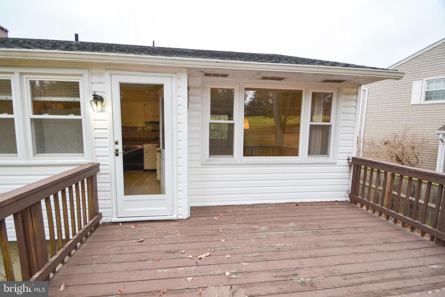 3 Bromwell Court photo 30