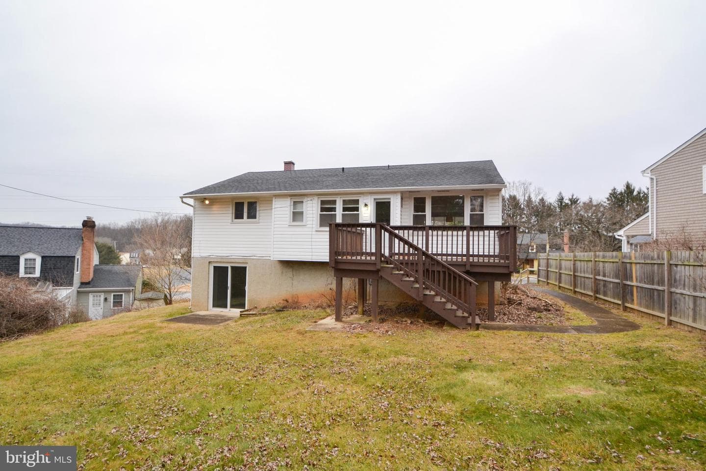 3 Bromwell Court photo 31