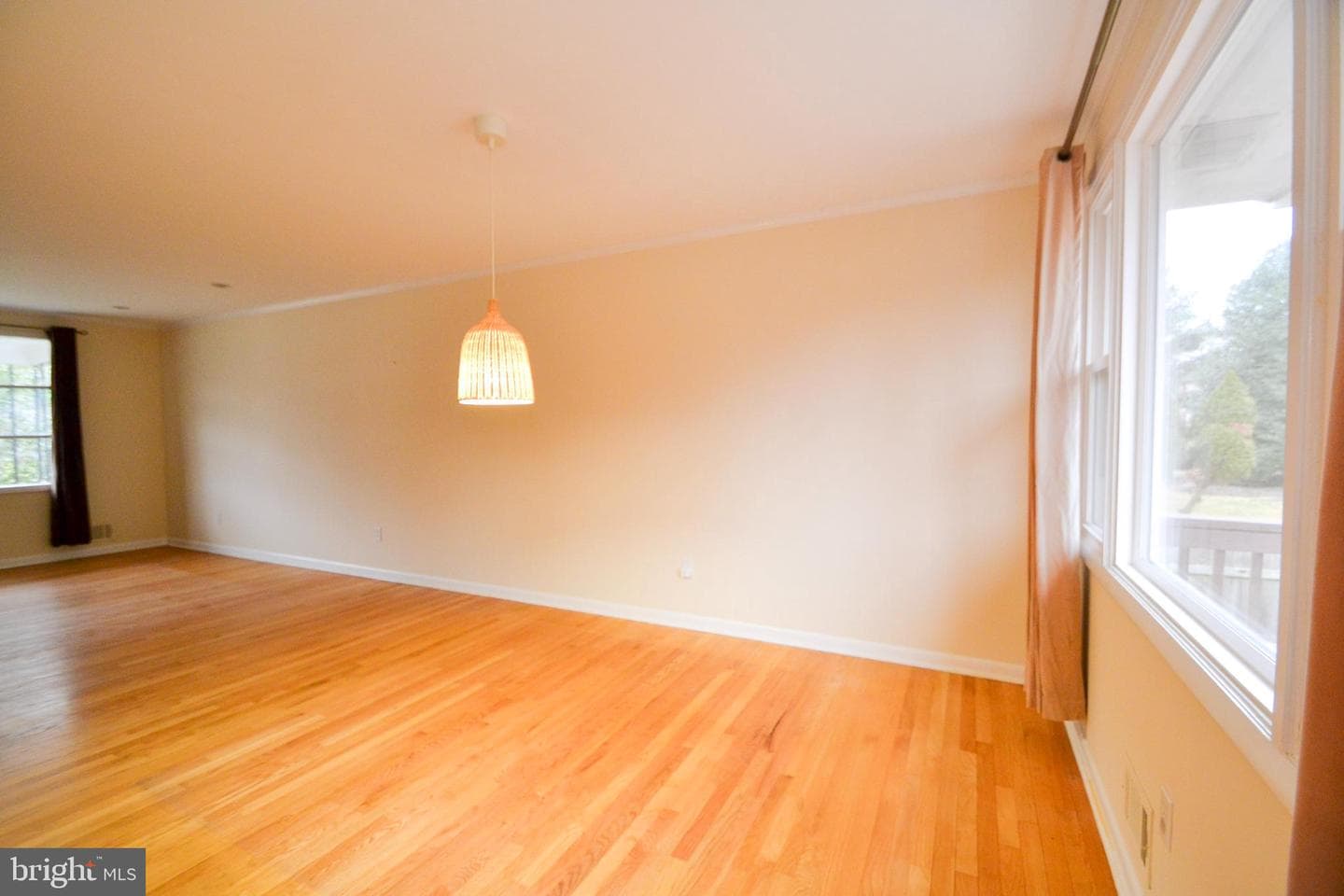 3 Bromwell Court photo 5