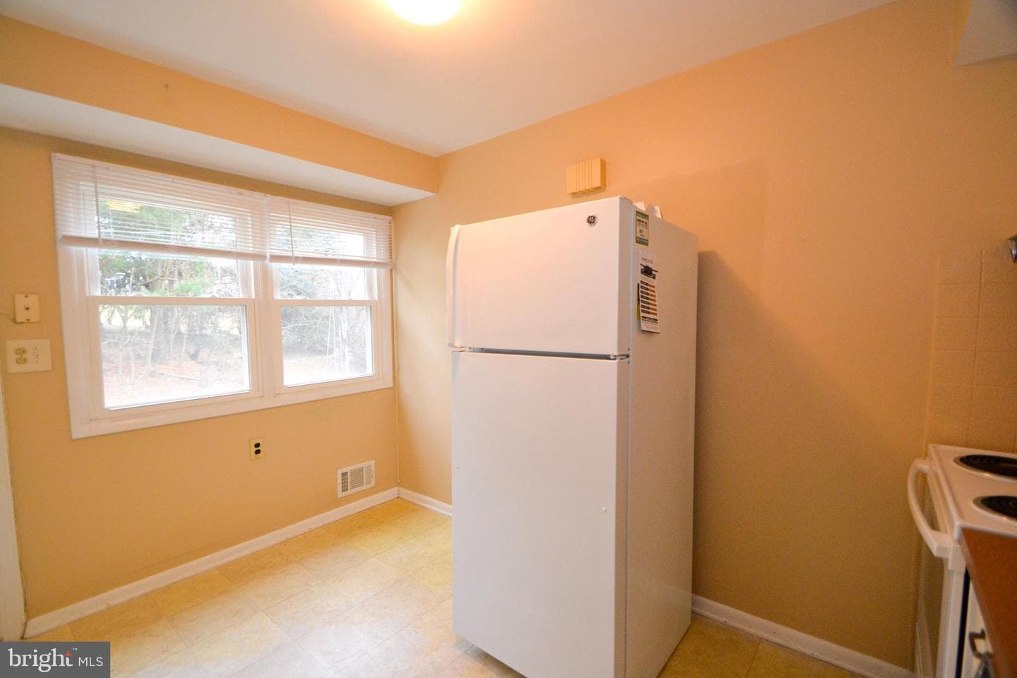 3 Bromwell Court photo 7