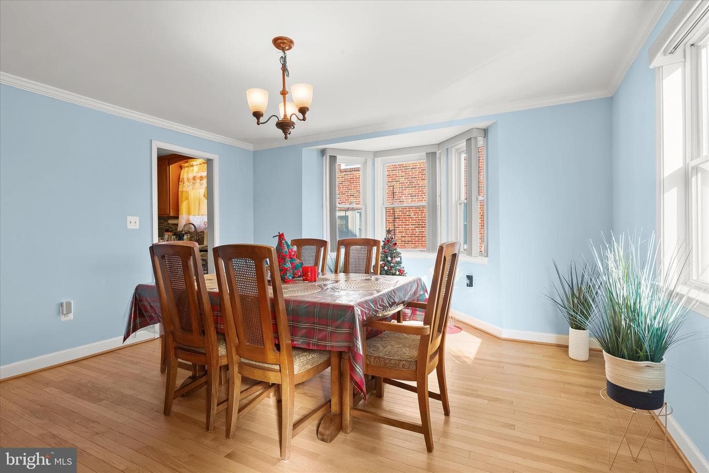 3730 Oak Avenue photo 11