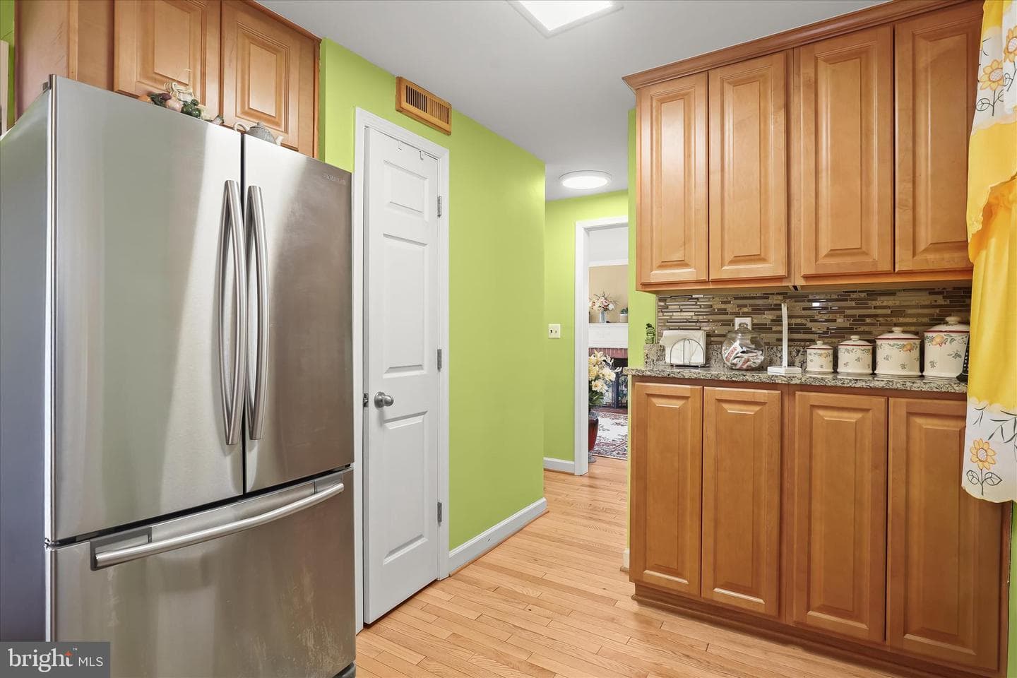 3730 Oak Avenue photo 12