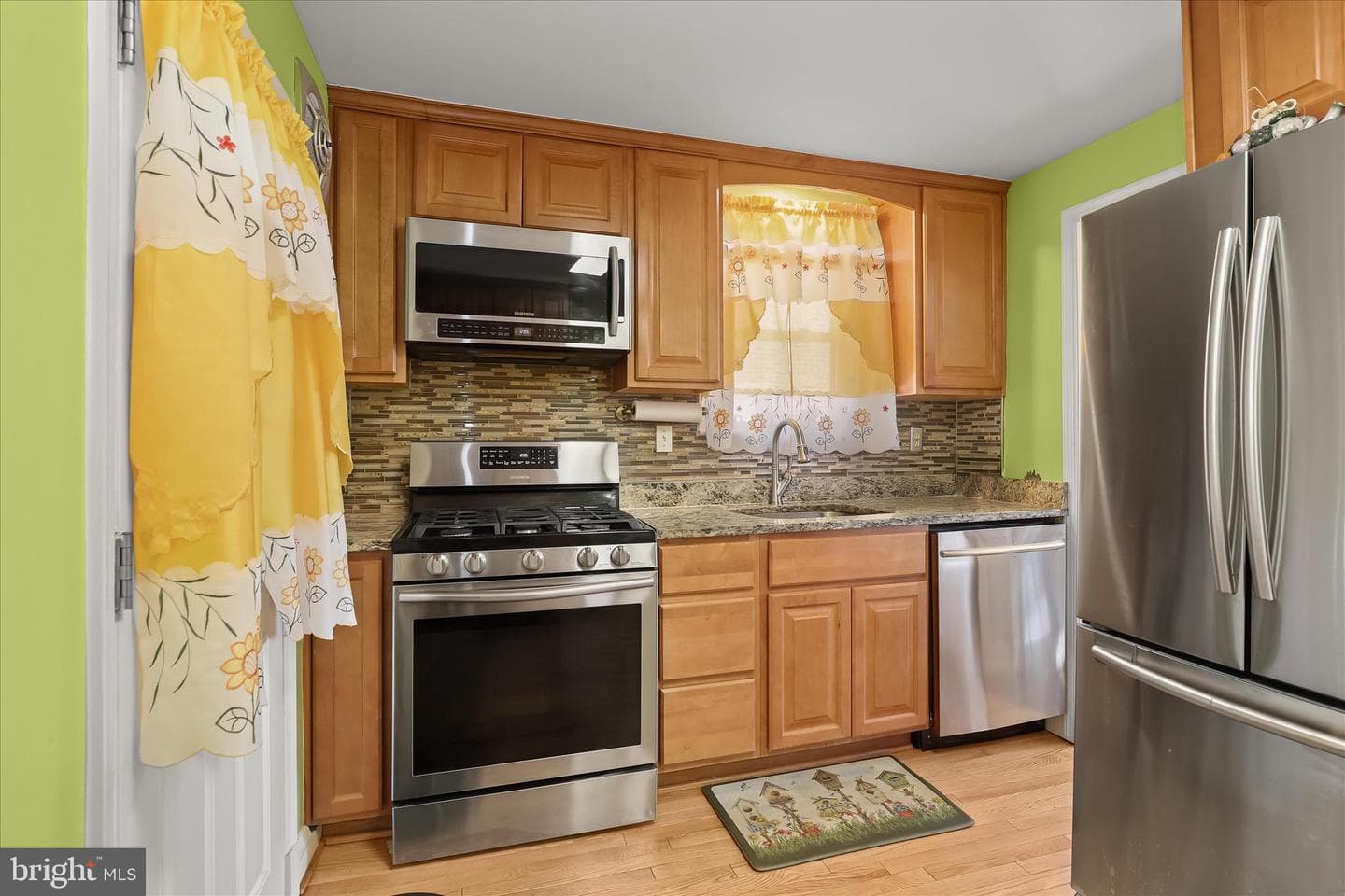 3730 Oak Avenue photo 13