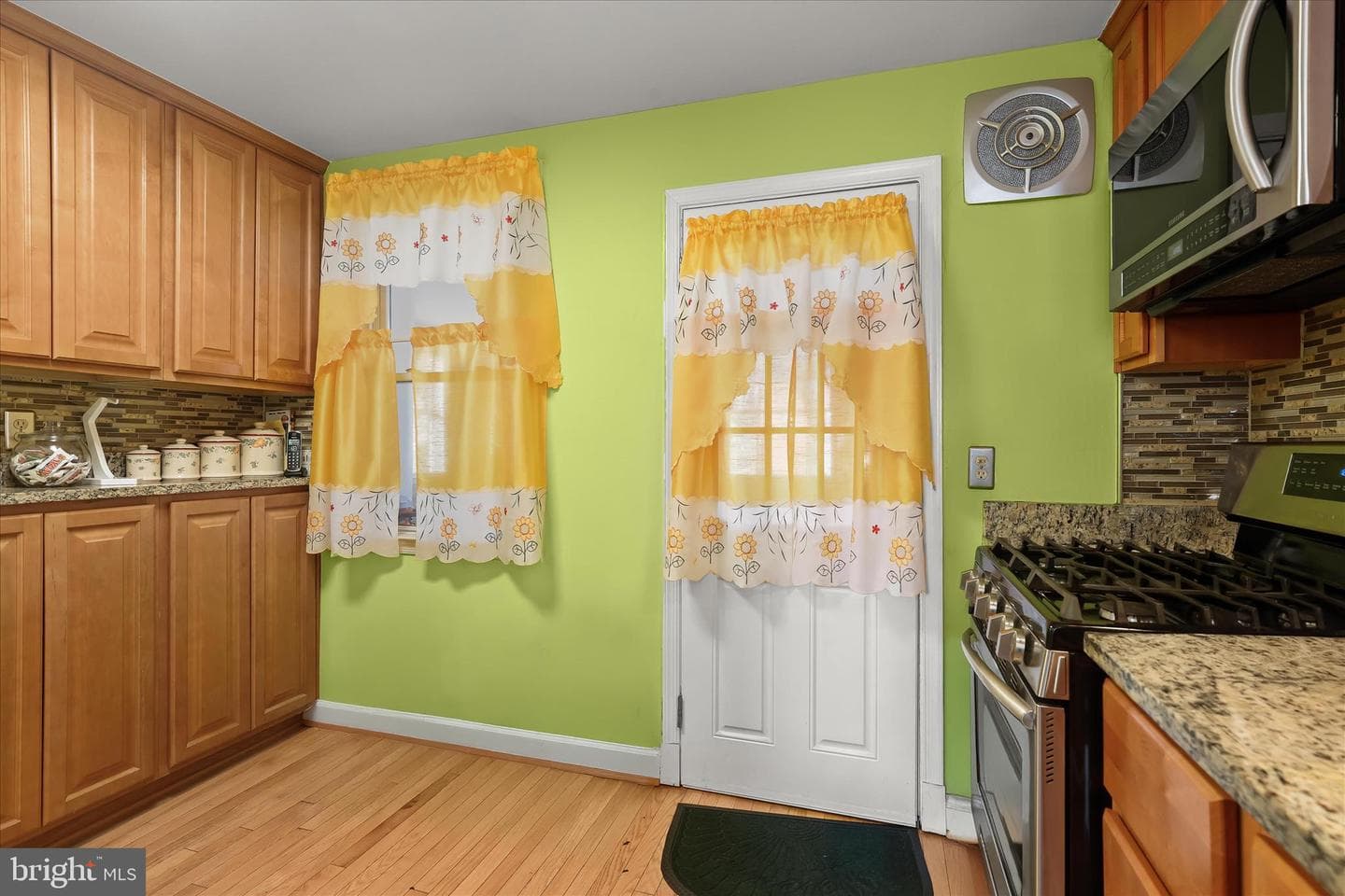 3730 Oak Avenue photo 14