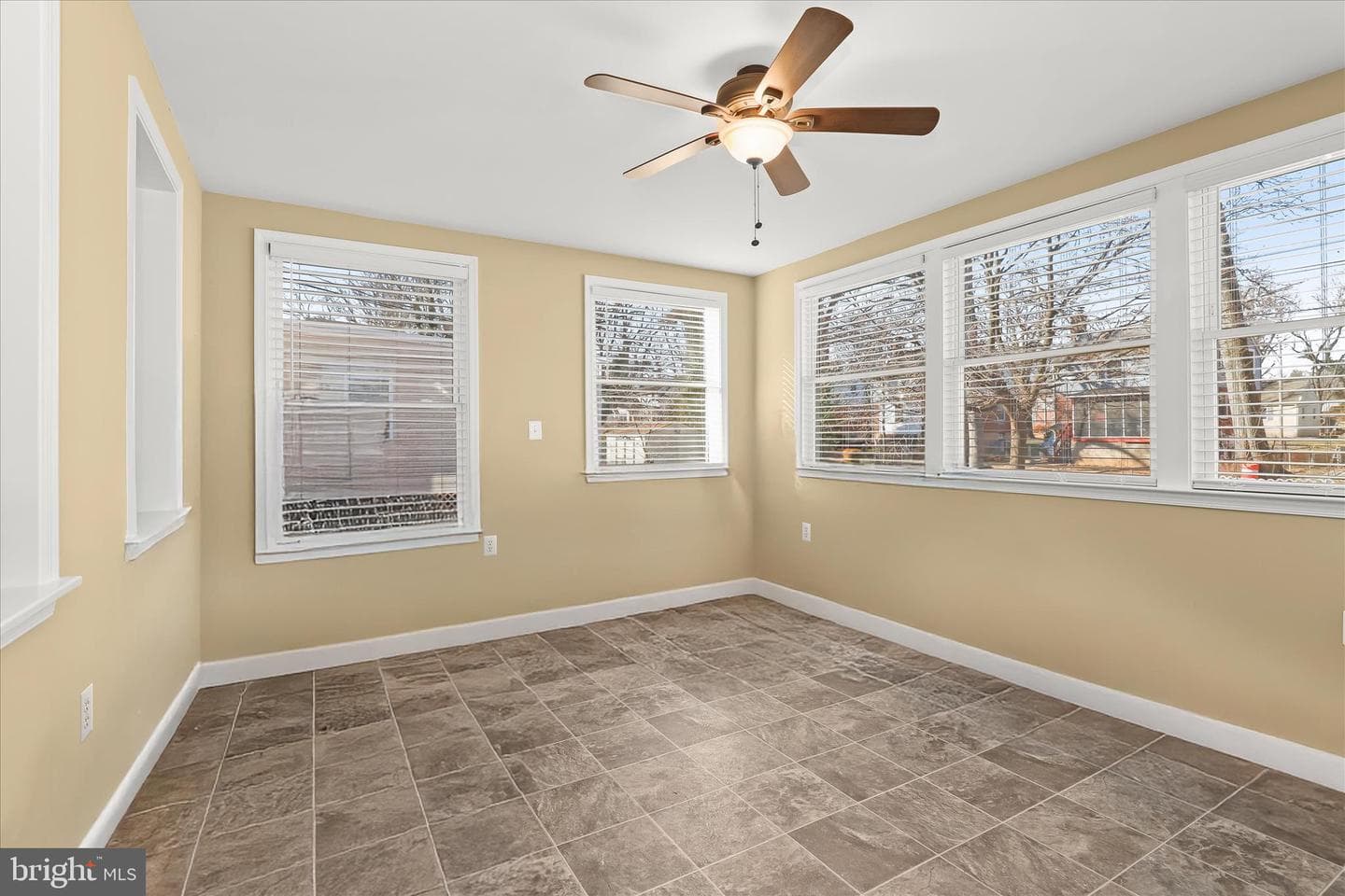 3730 Oak Avenue photo 16