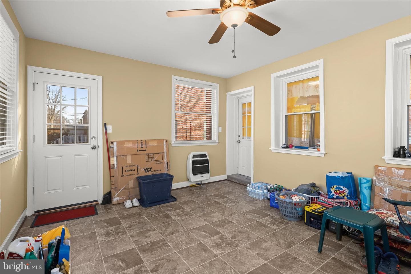 3730 Oak Avenue photo 17