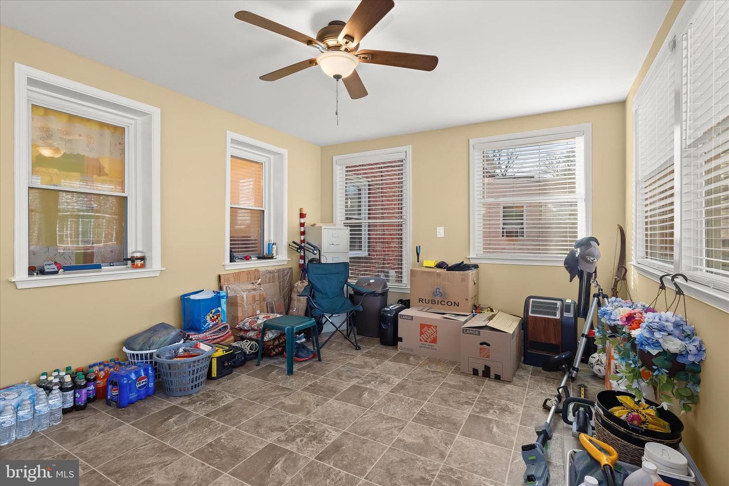 3730 Oak Avenue photo 18
