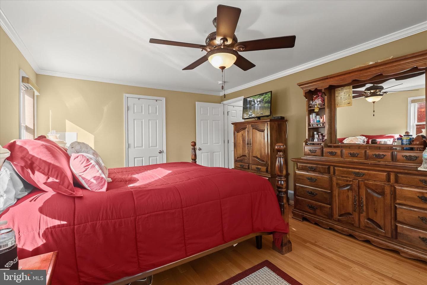 3730 Oak Avenue photo 20