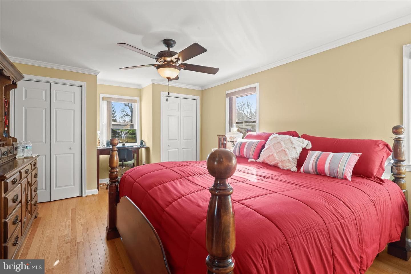 3730 Oak Avenue photo 21