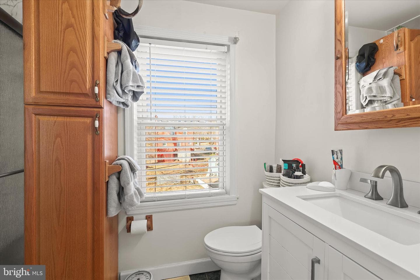 3730 Oak Avenue photo 23