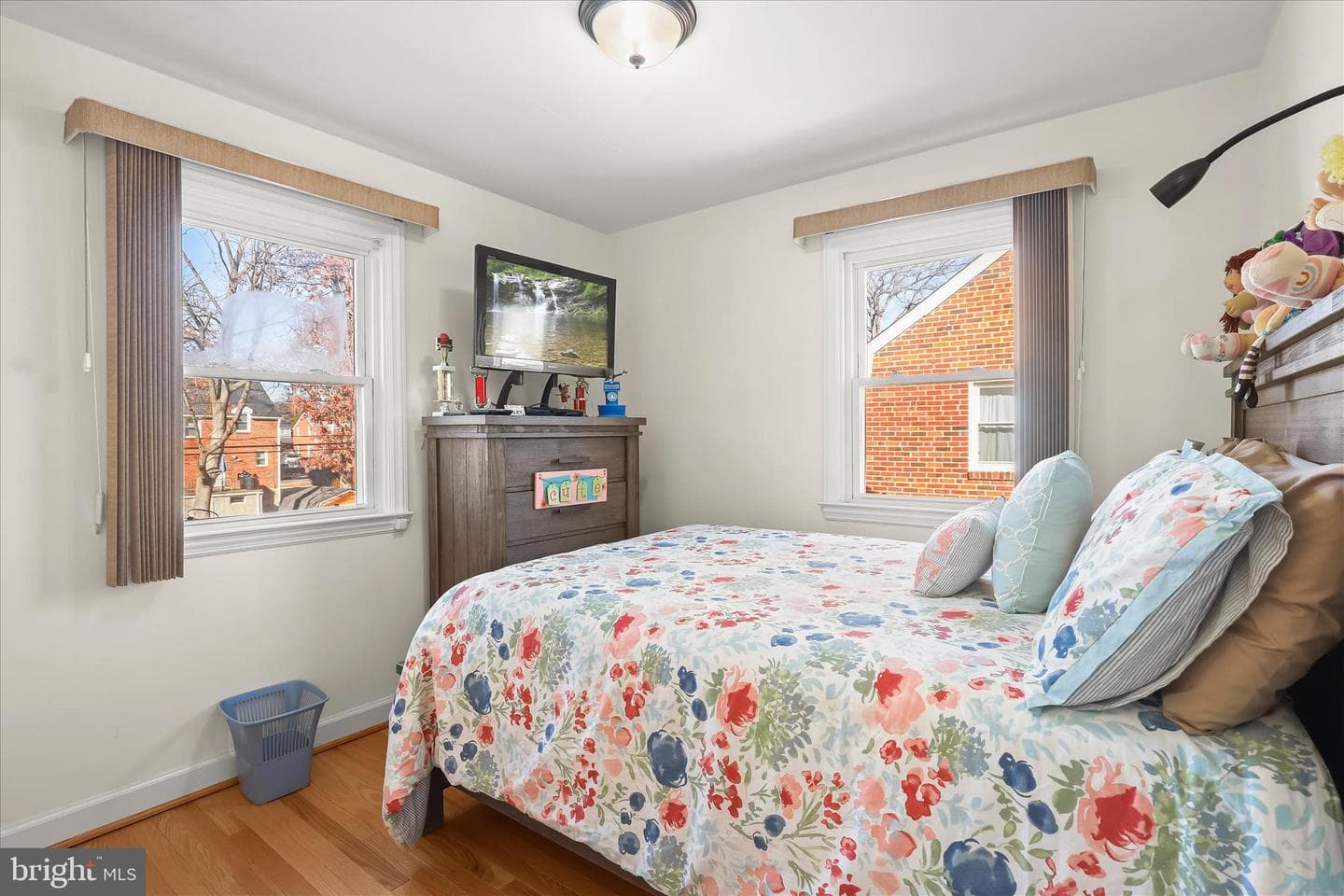 3730 Oak Avenue photo 24