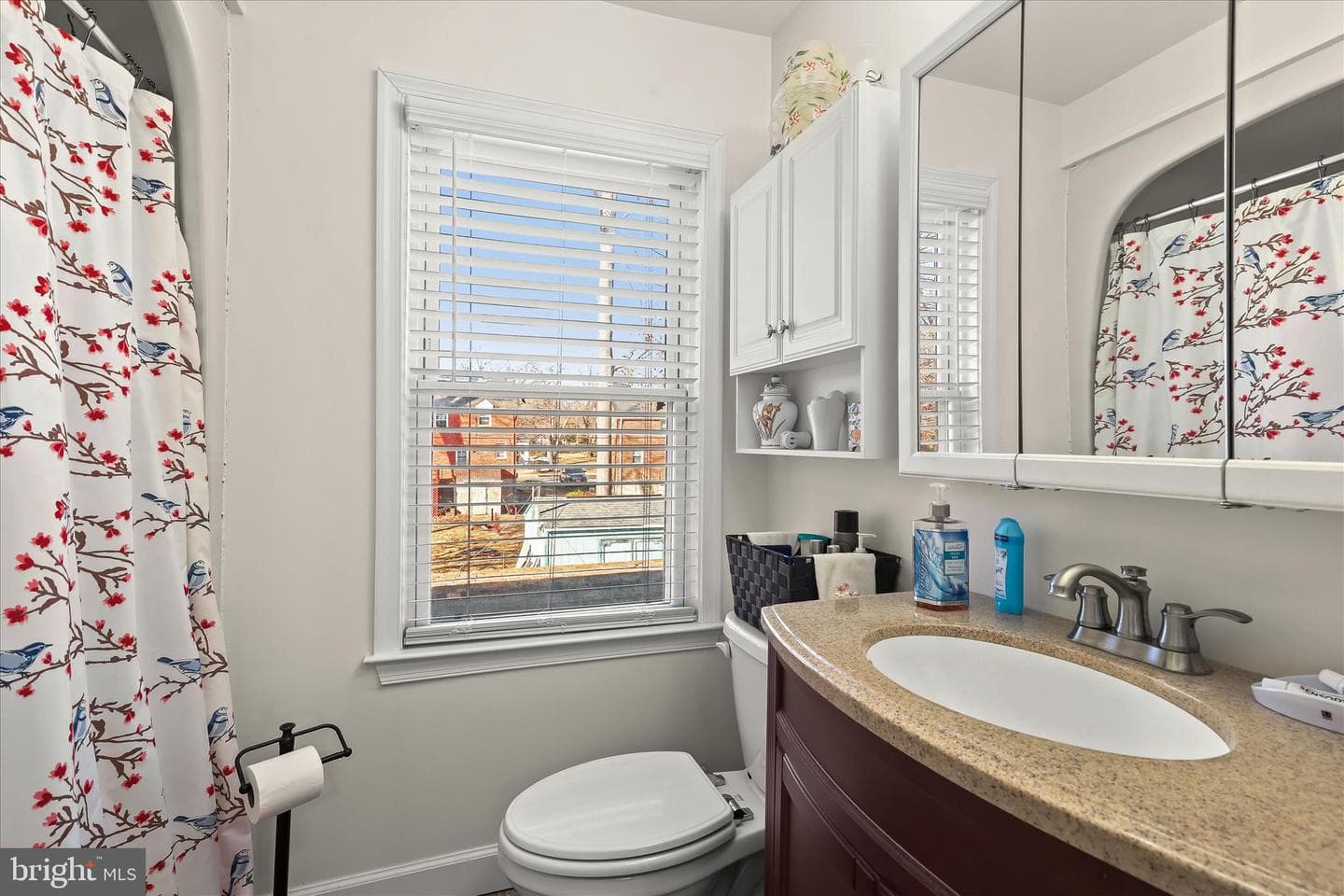 3730 Oak Avenue photo 26