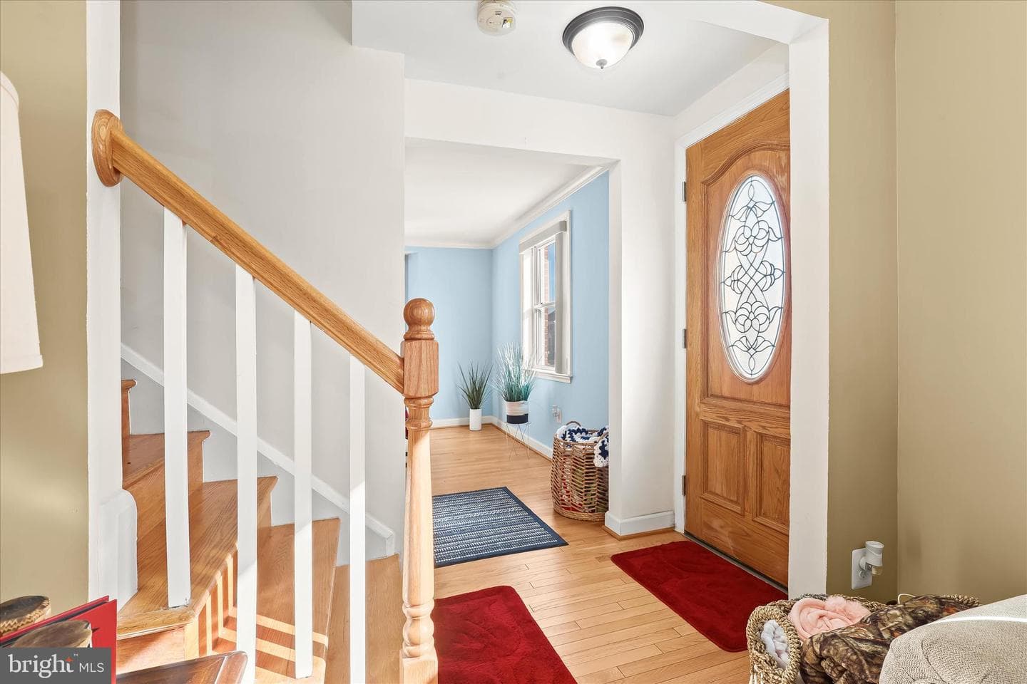 3730 Oak Avenue photo 3