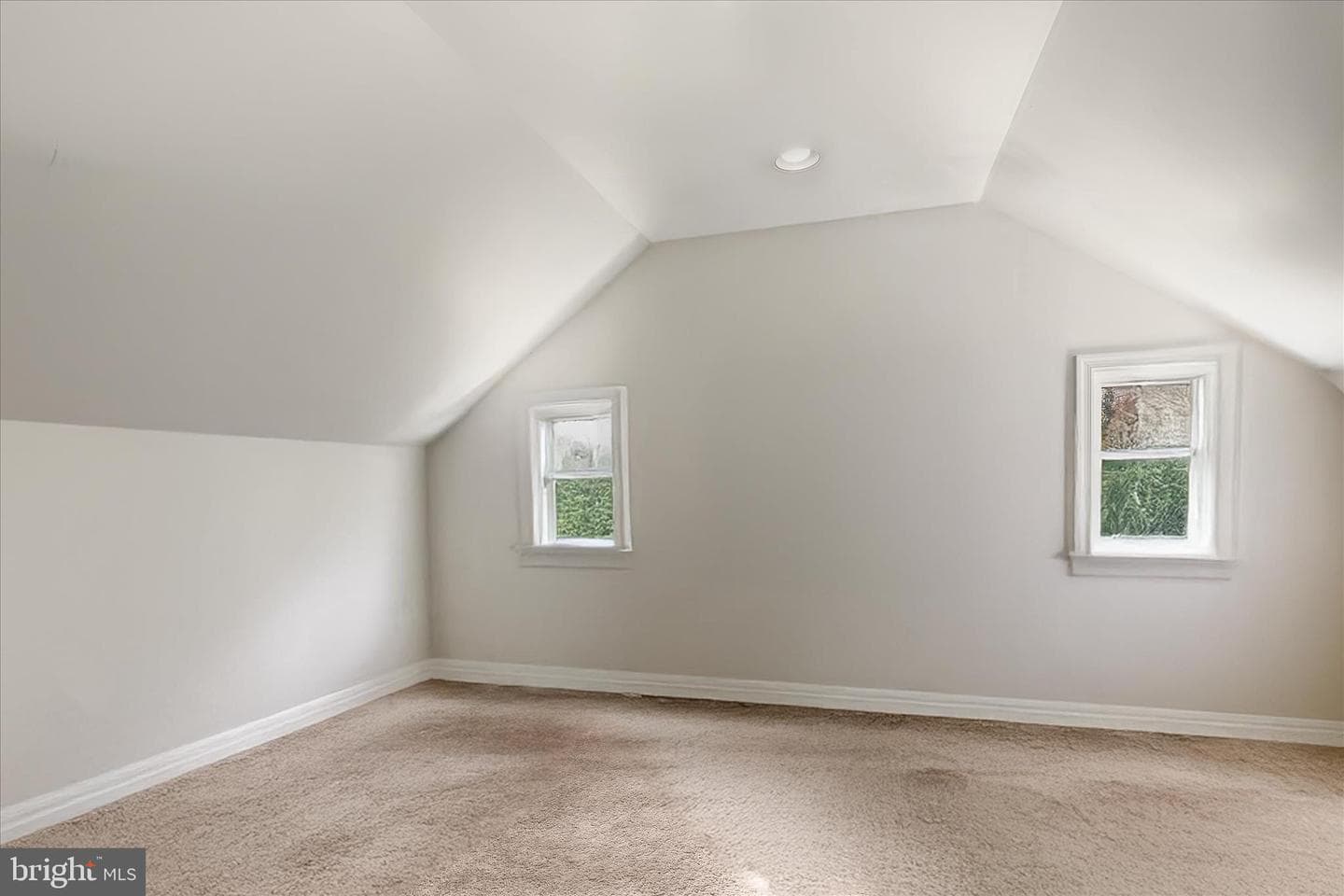 3730 Oak Avenue photo 30
