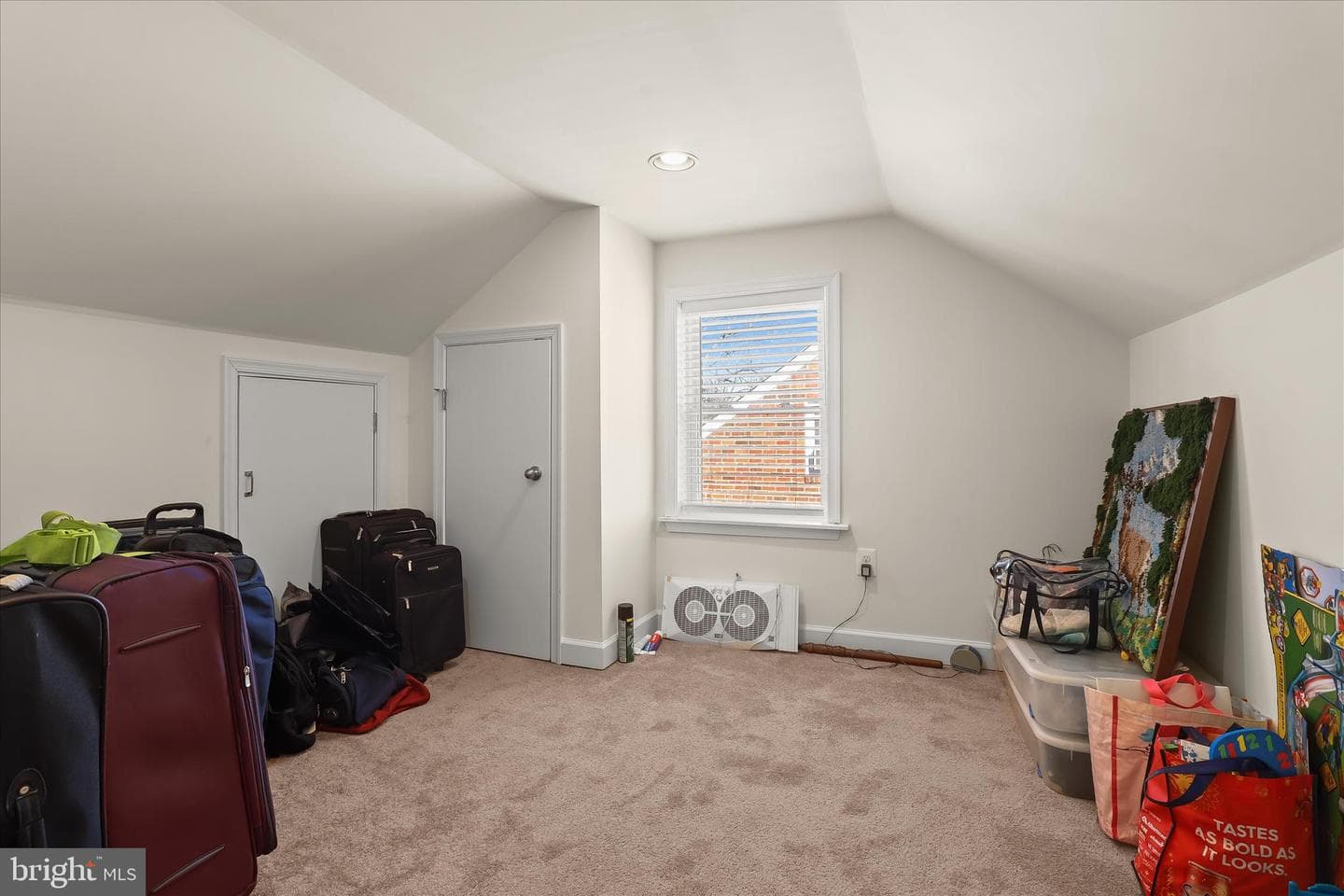 3730 Oak Avenue photo 33